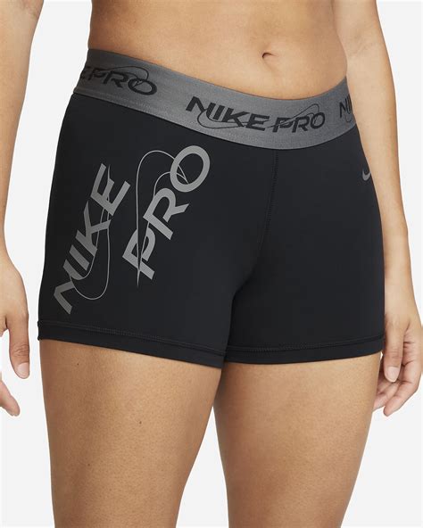 nike pro short goedkoop|nike pro graphic shorts.